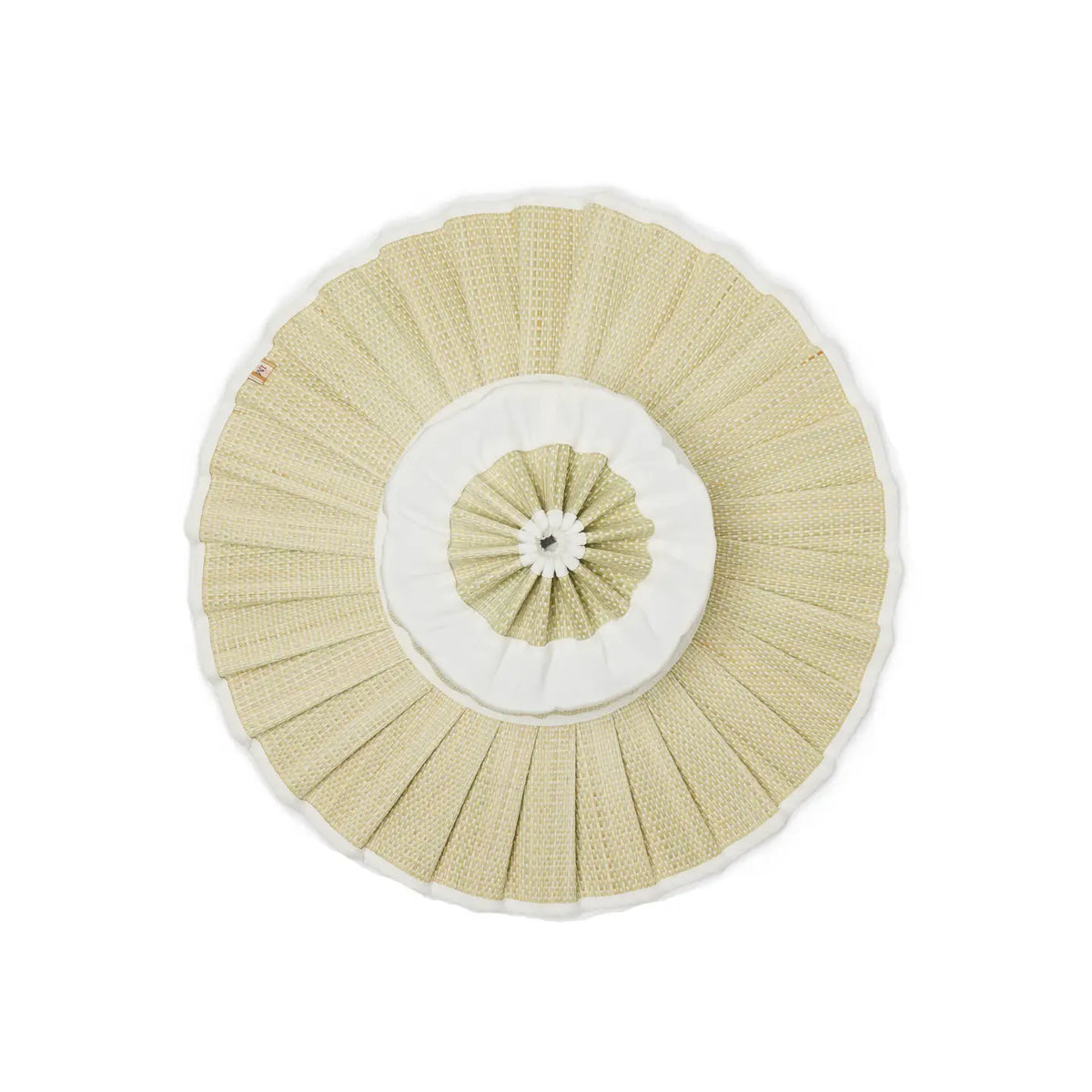 Lorna Murray Capri Hat - Yacht