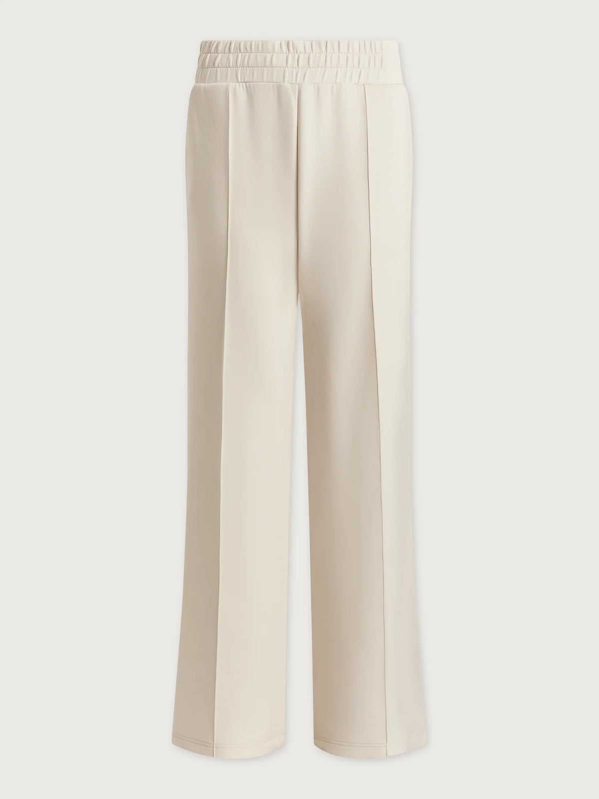 Varley The Wide Leg Pant 28" - Pristine