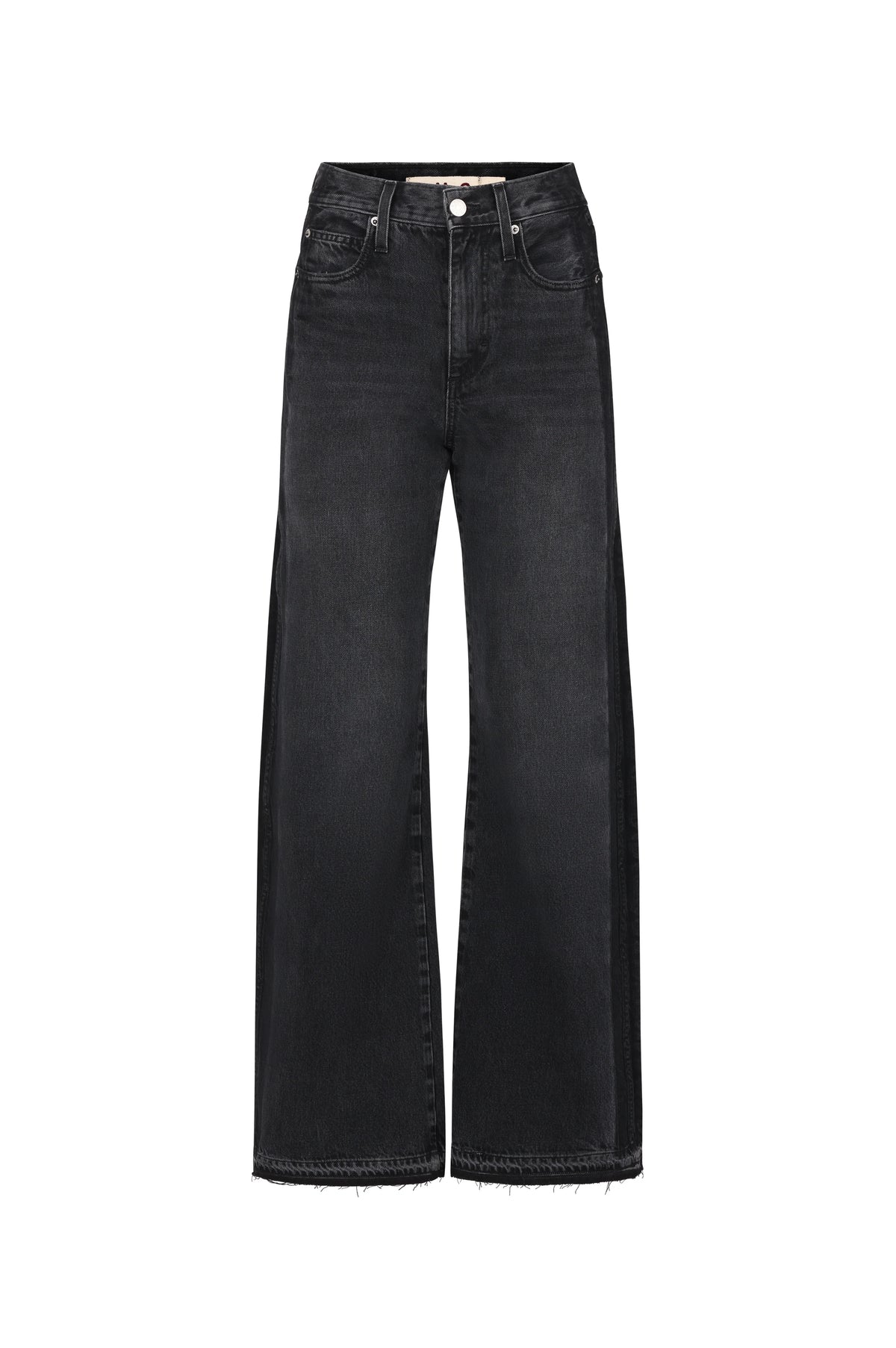 AMO Frida High-Rise Wide Leg - Recall