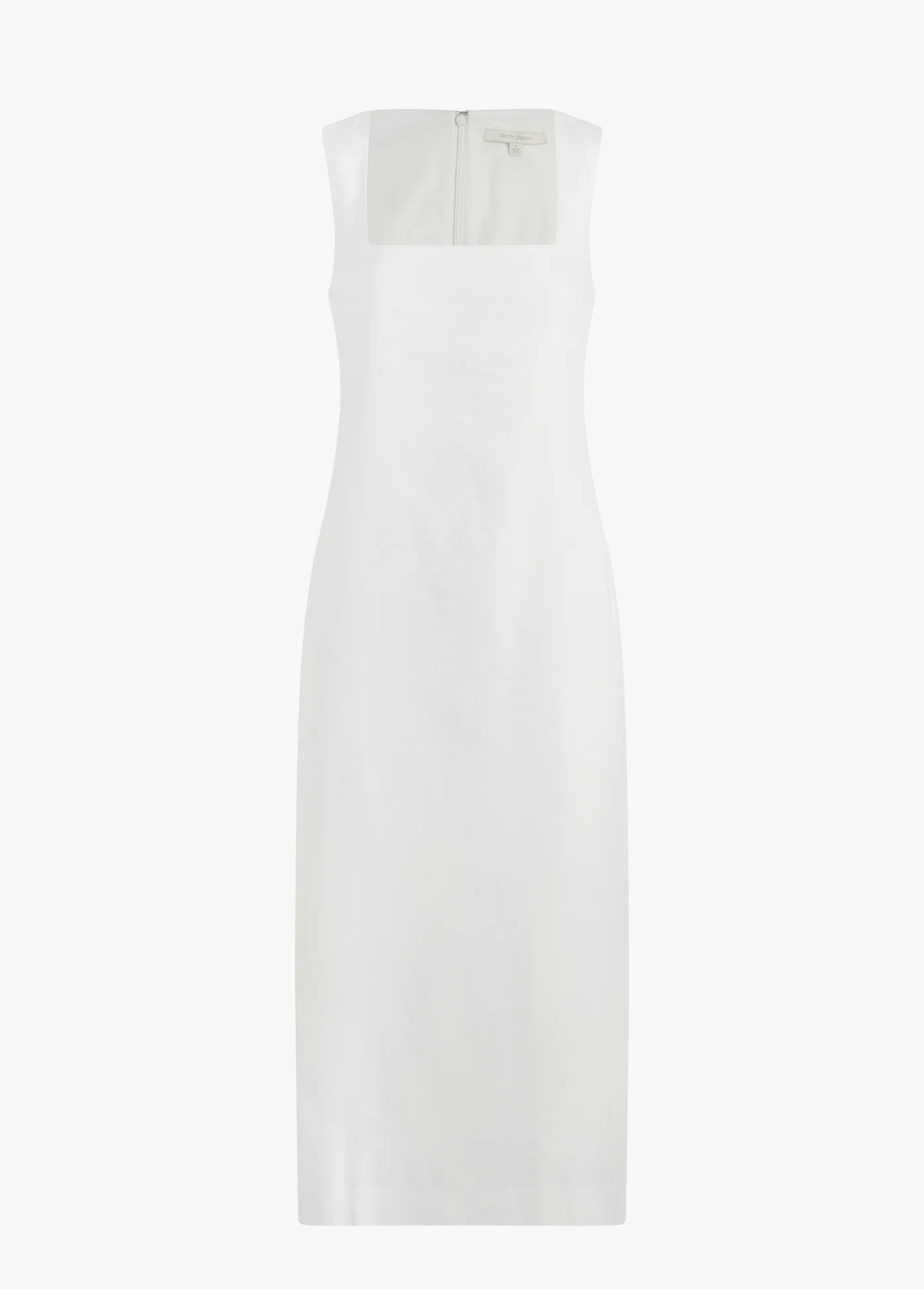 Dresses & Jumpsuits Tagged "Favorite Daughter" - 7 SOUTH Dresses & Jumpsuits Tagged "Favorite Daughter" - 7 SOUTH