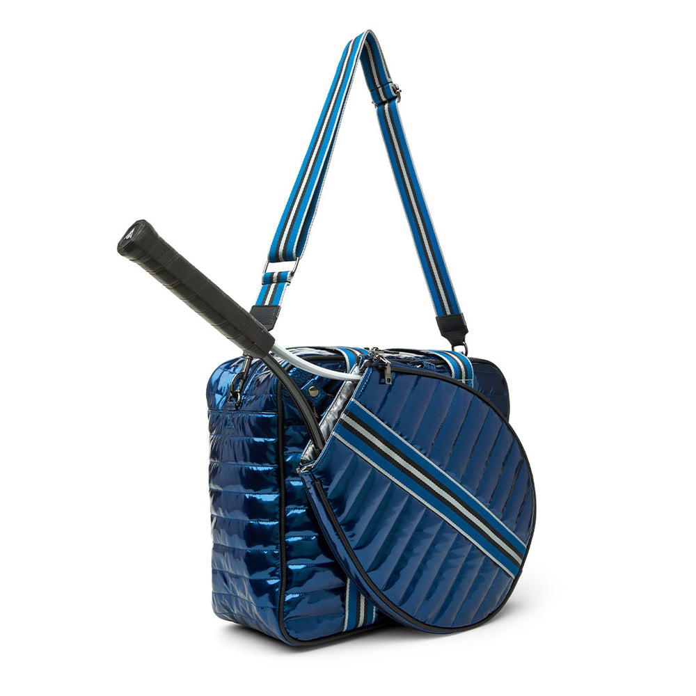 Champion tote bag womens blue online