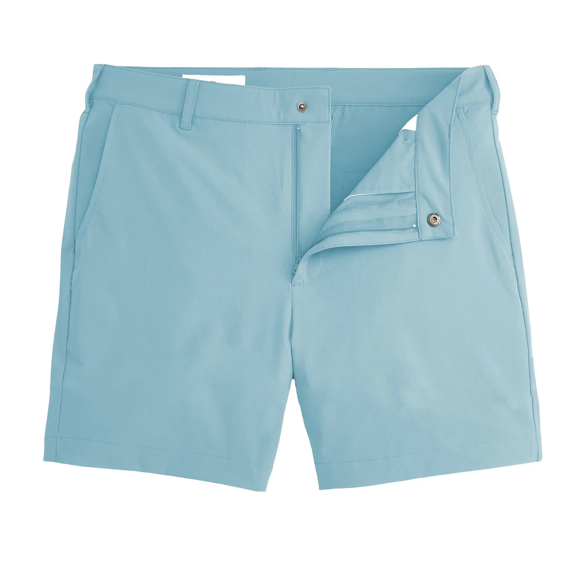 Onward Reserve 6'' Harris Golf Short - Aquifer