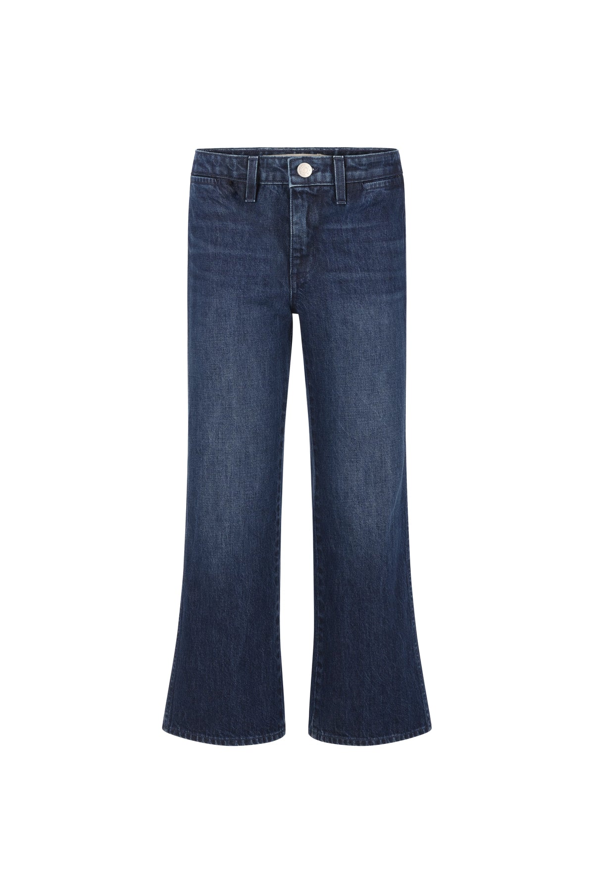 AMO Robbie Trouser- Untitled