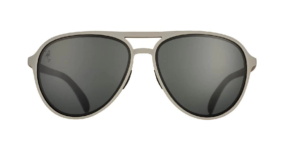 goodr Clubhouse Closeout Sunglasses