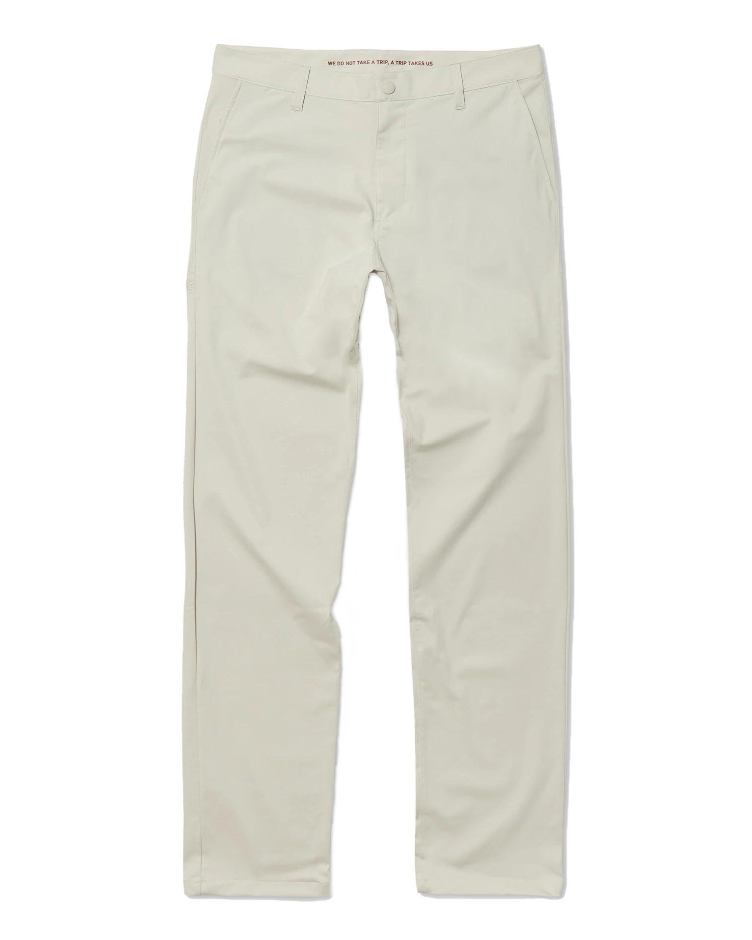 Commuter Pull On Pant