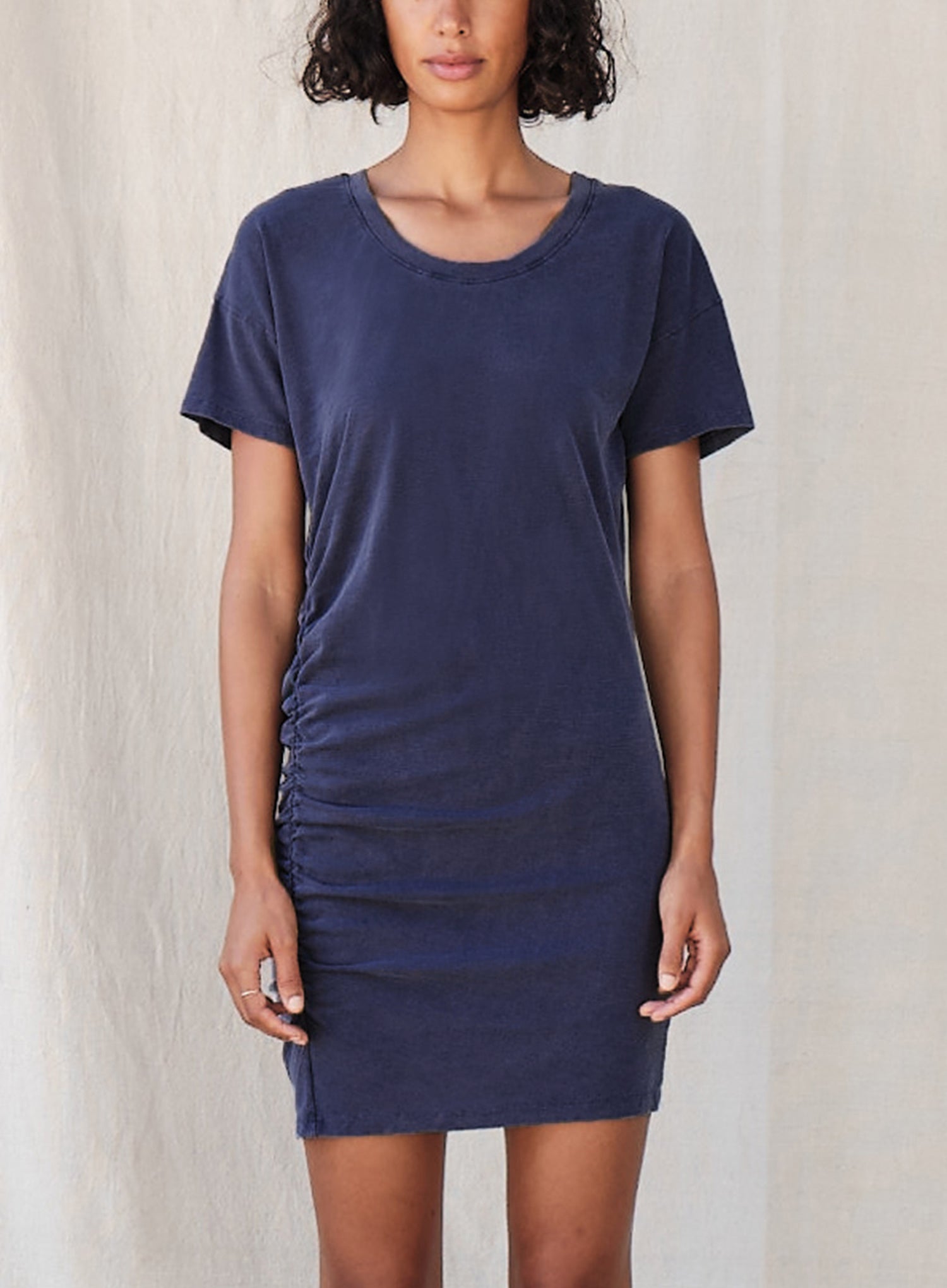 Sundry t shirt store dress