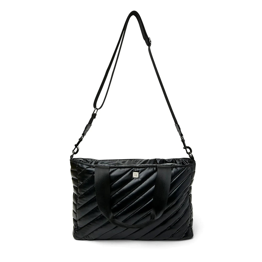 Think Rolyn The Dalton Lady Bag