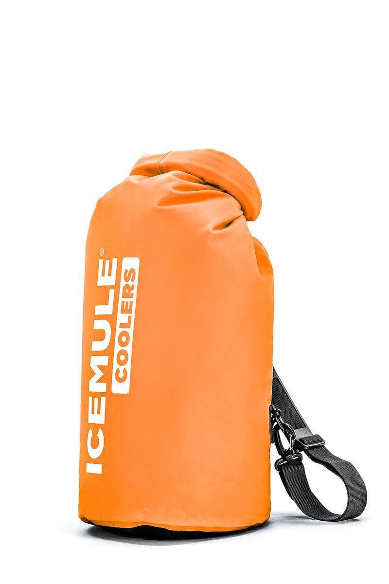ICEMULE Classic Small Cooler